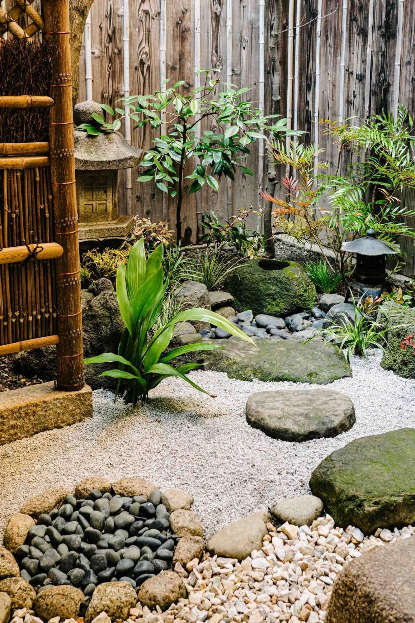 Hatoba An Machiya House Kioto Zewnętrze zdjęcie