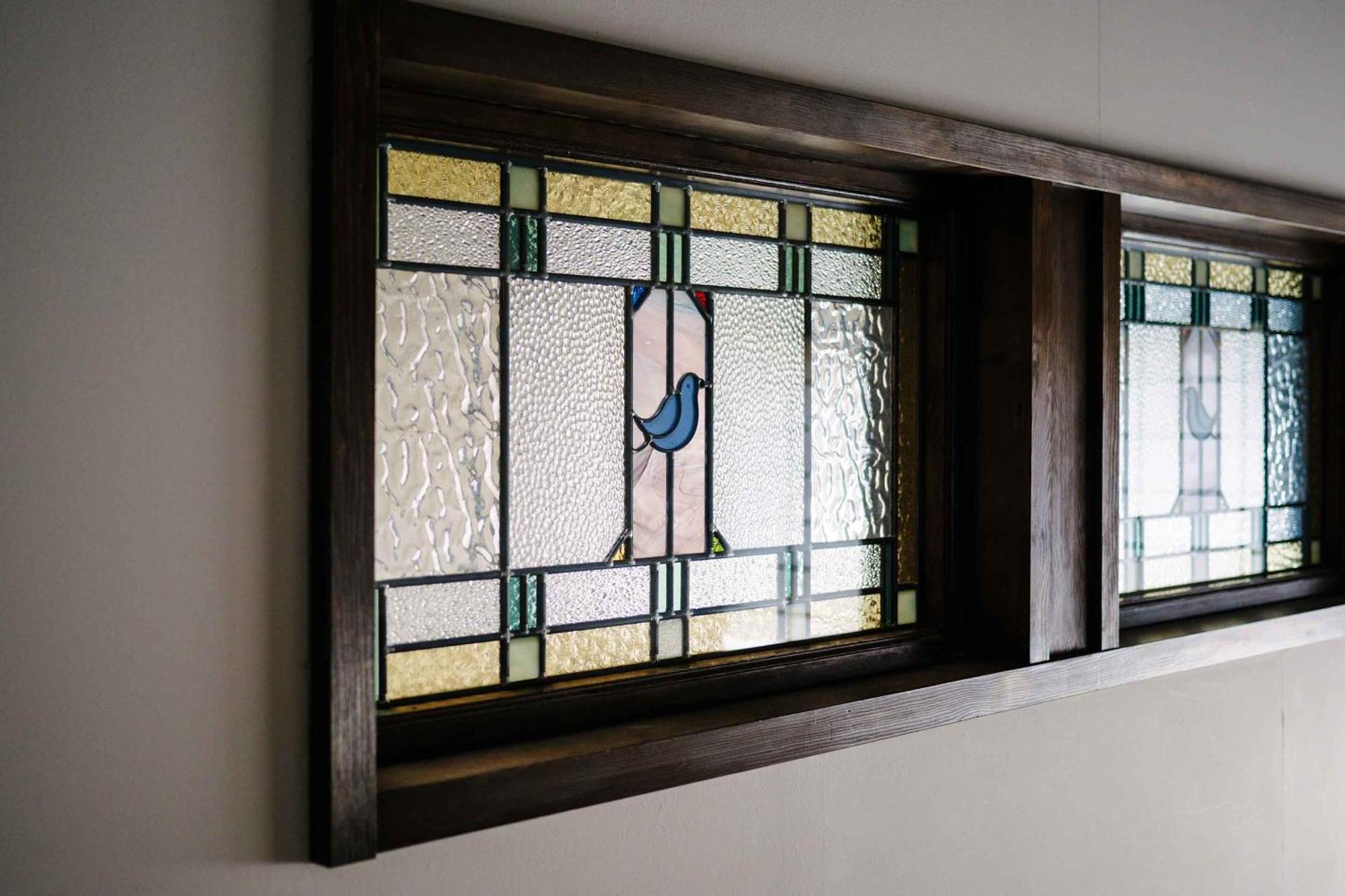 Hatoba An Machiya House Kioto Zewnętrze zdjęcie