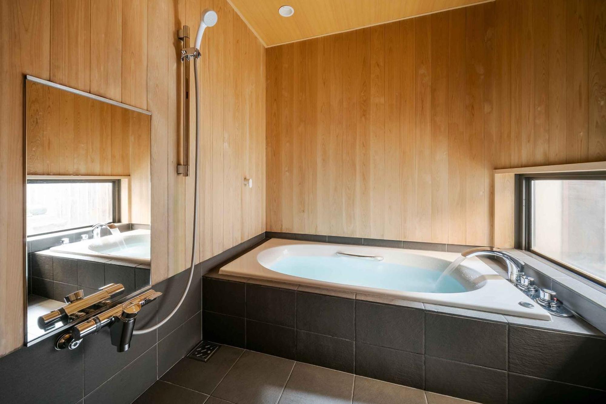 Hatoba An Machiya House Kioto Zewnętrze zdjęcie